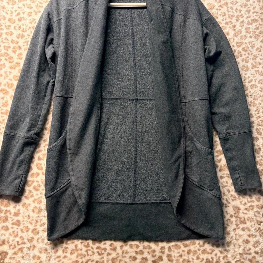 Eddie Bauer Cardigan